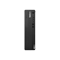 Lenovo ThinkCentre M90s Gen 3 - SFF - Core i7 12700 2.1 GHz - vPro Enterprise - 16 GB - SSD 1 TB - English