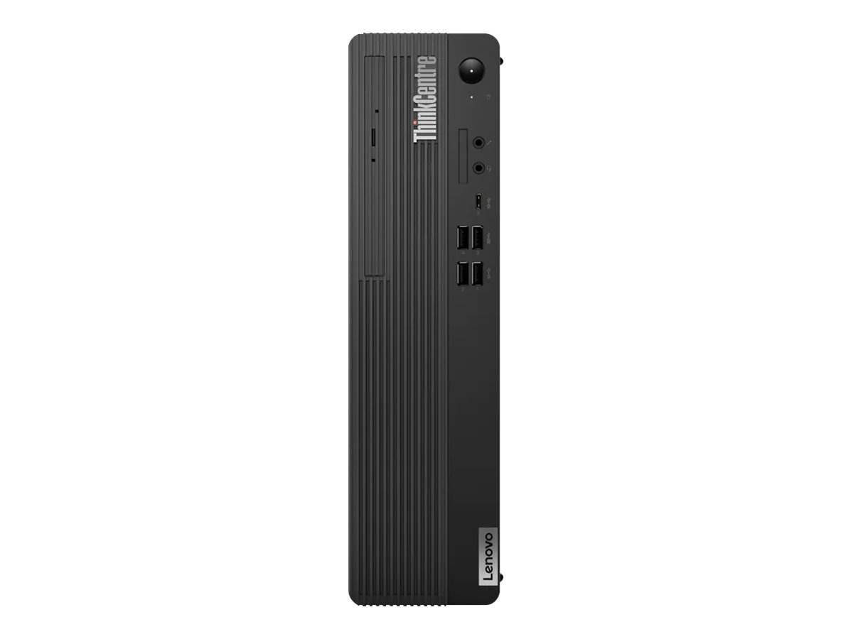 Lenovo ThinkCentre M90s Gen 3 - SFF Core i9 12900 2.4 GHz - vPro Enterprise - 16 GB - SSD 1 TB - US