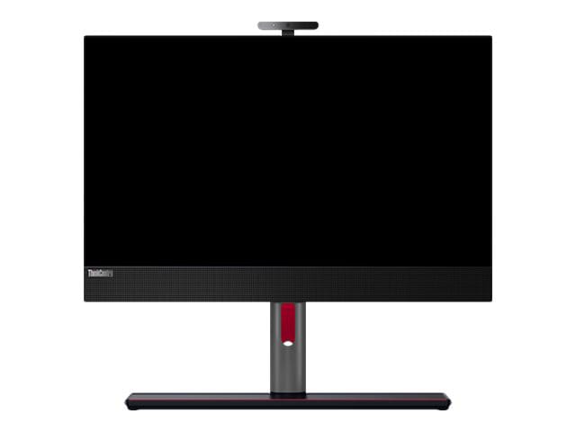 Lenovo ThinkCentre M90a Pro Gen 3 - all-in-one - Core i5 12500 3 GHz - vPro