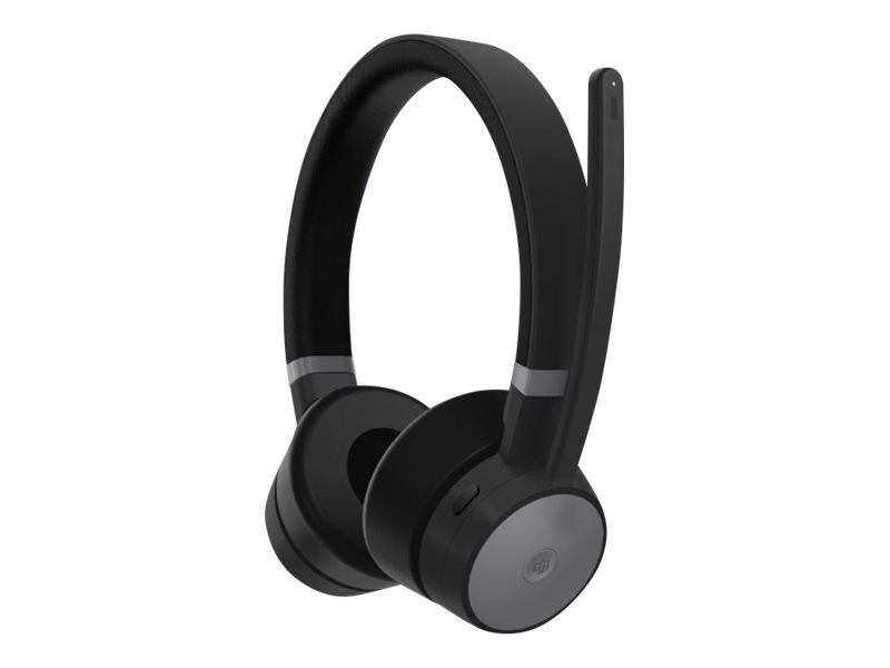 Lenovo Go - micro-casque