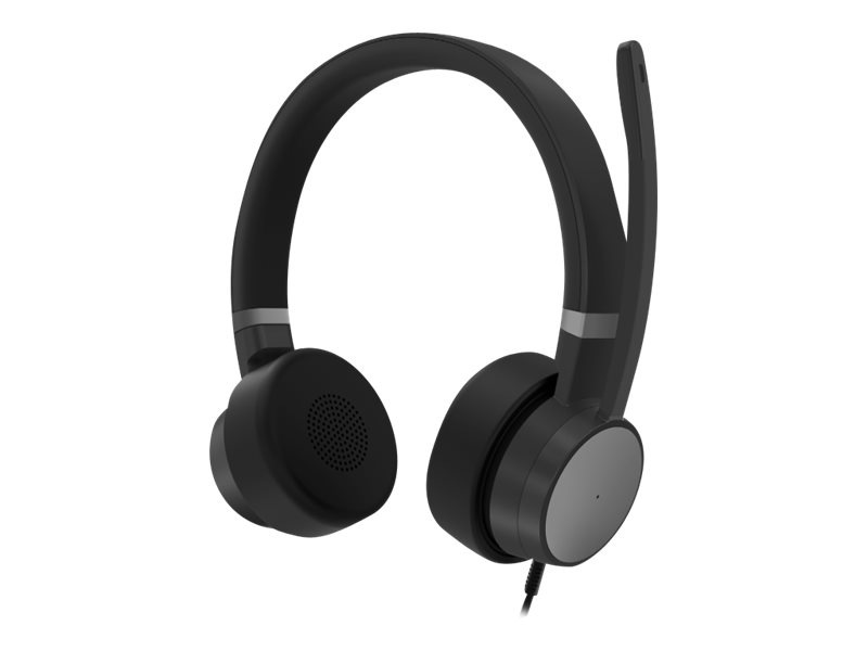 Lenovo Go - headset