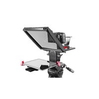 Prompter People Pal Professional Teleprompter for 12" iPad Pro Tablet