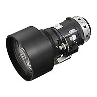 NEC NP17ZL - wide-angle zoom lens - 18.7 mm - 26.5 mm