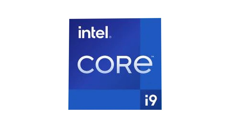 Intel Core i9 12900E / 2.3 GHz processor - OEM