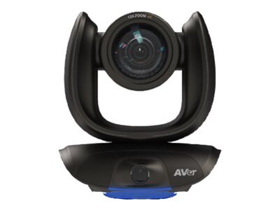 AVer CAM550 - caméra pour conférence