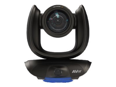 AVER CAM550 4K DUAL LENS CONF CAM