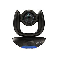 AVer CAM550 - caméra pour conférence
