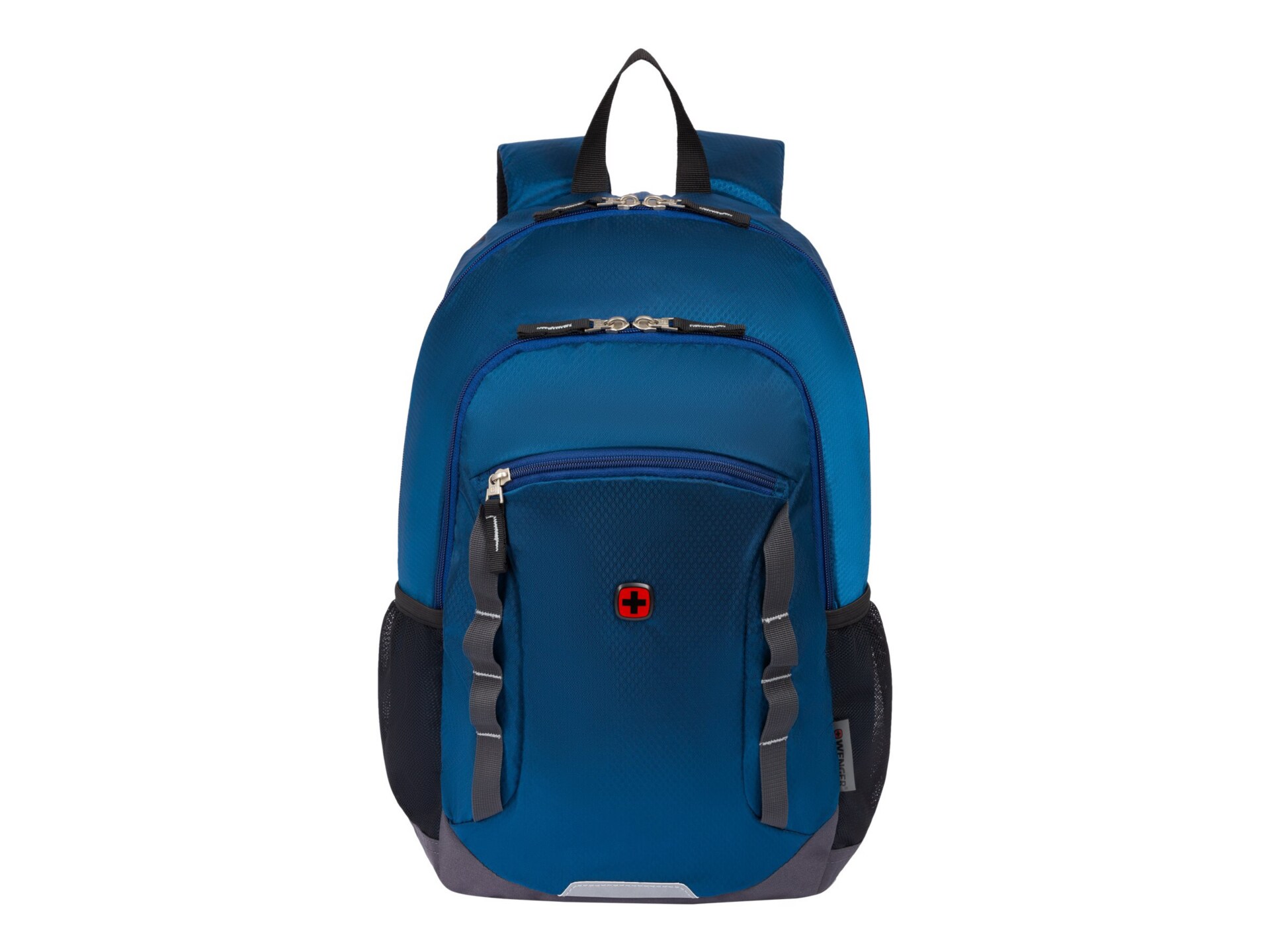 Wenger Vista - backpack