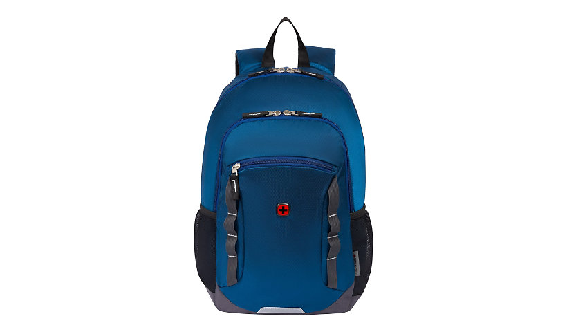 Wenger Vista - backpack