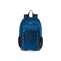 Wenger Vista - backpack