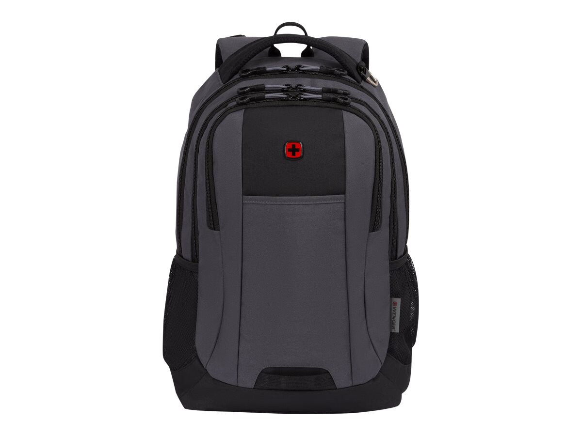 Wenger Sprint - notebook carrying backpack