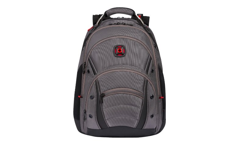 Version: OGIO Renegade RSS Laptop Backpack Legacy Backpacks, 55% OFF