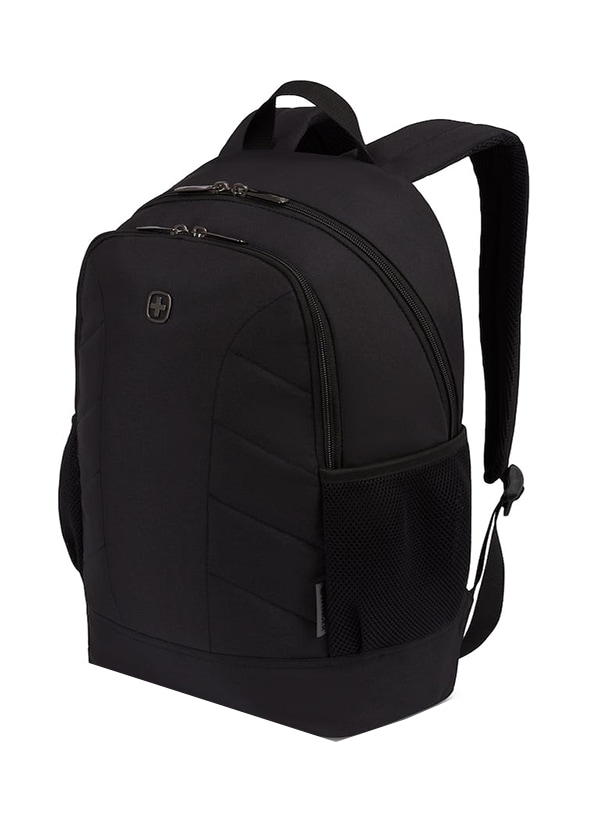Wenger Quadma - notebook carrying backpack