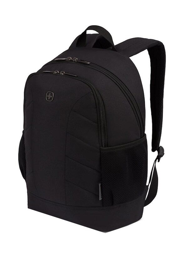 Laptop backpack 17.5 clearance inch