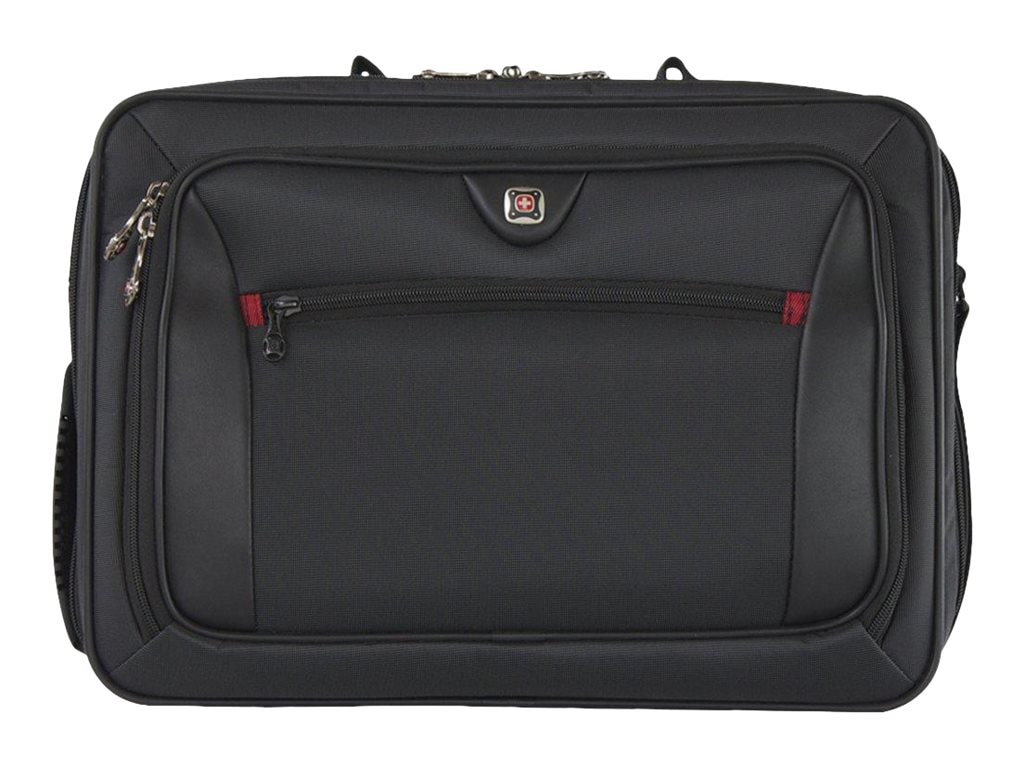 Wenger Insight - notebook carrying case