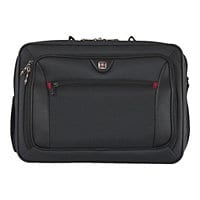 Wenger Insight - notebook carrying case