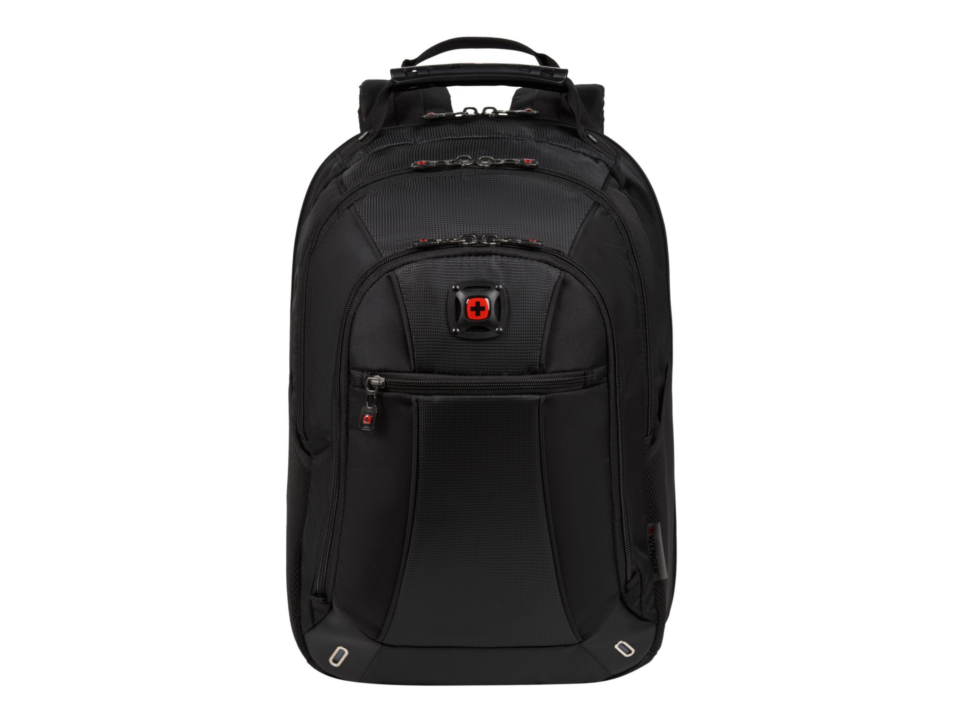 Wenger swiss clearance gear backpack