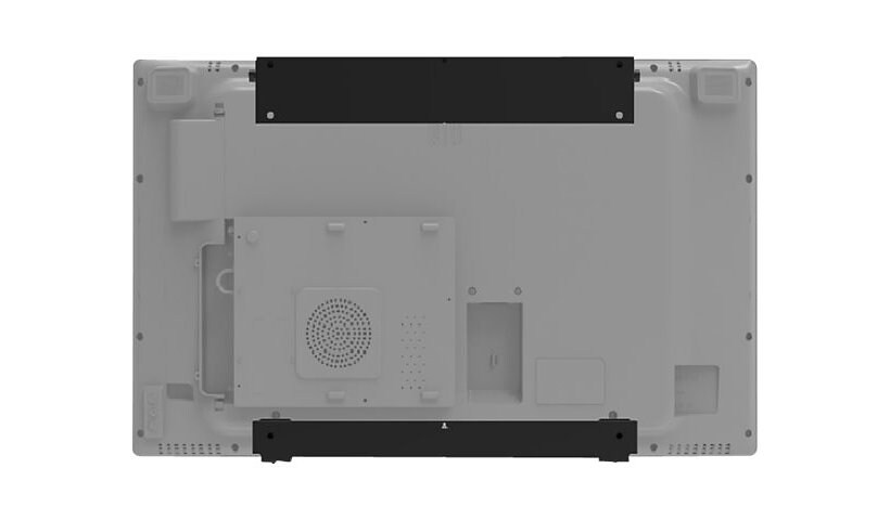 Elo kit de montage - pour Écran LCD