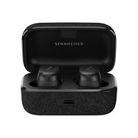 Sennheiser MOMENTUM True Wireless 3 - true wireless earphones with mic