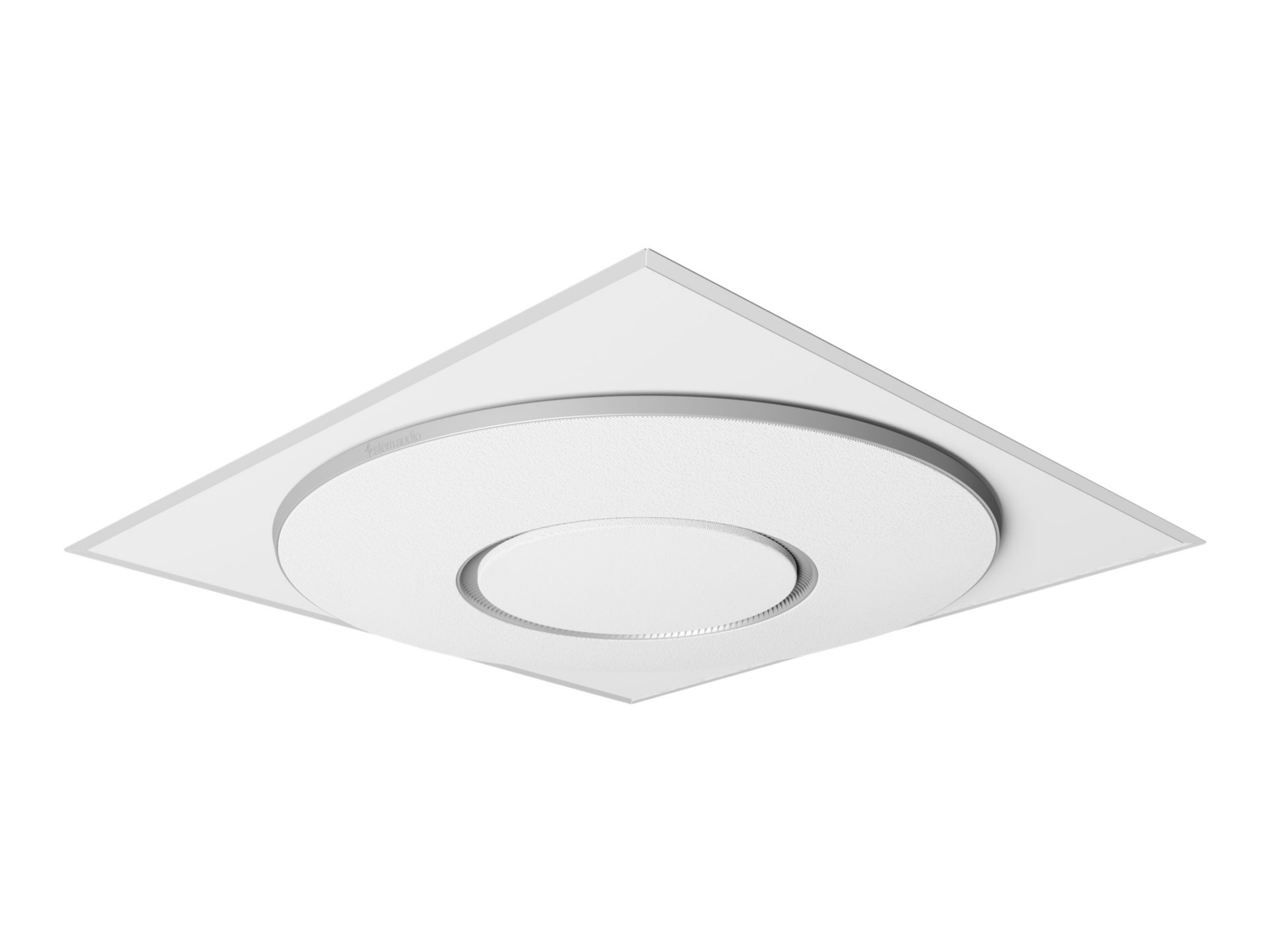 Stem Ceiling - Microphone For Conference