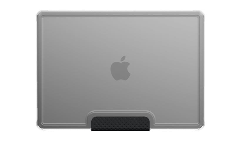 UAG Protective Case for MacBook Pro 14" (M1 PRO / M1 MAX) (A2442)