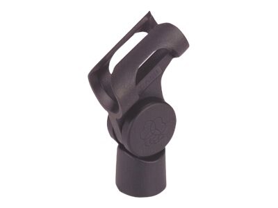 AKG SA 60 - microphone stand adapter for microphone