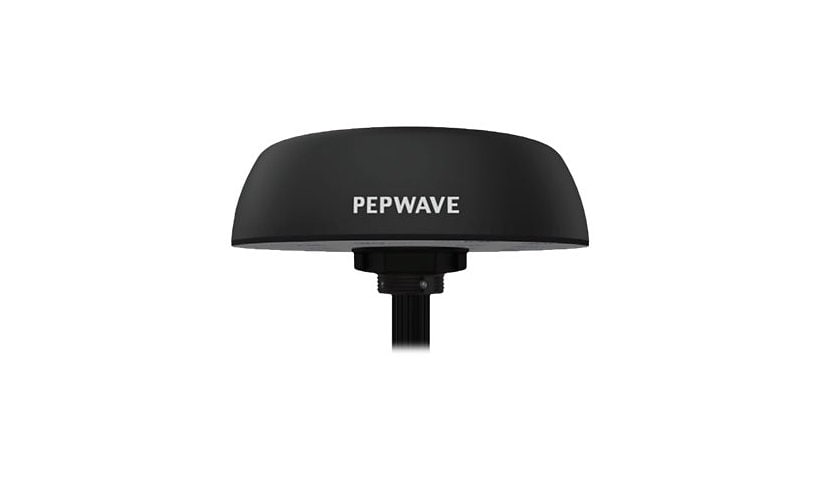 Peplink | Pepwave Mobility 42G - antenna