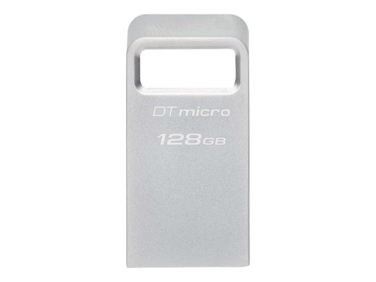 Kingston Pendrive 128 GB