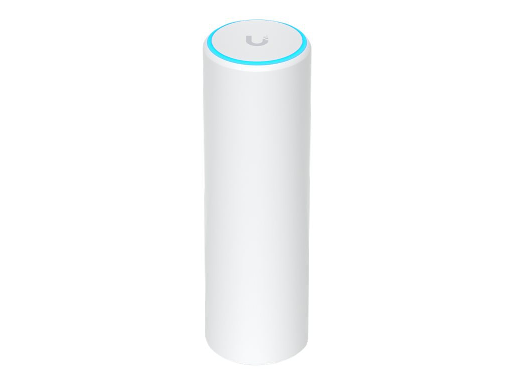 UBIQUITI WIFI 6 MESH ACCESS POINT