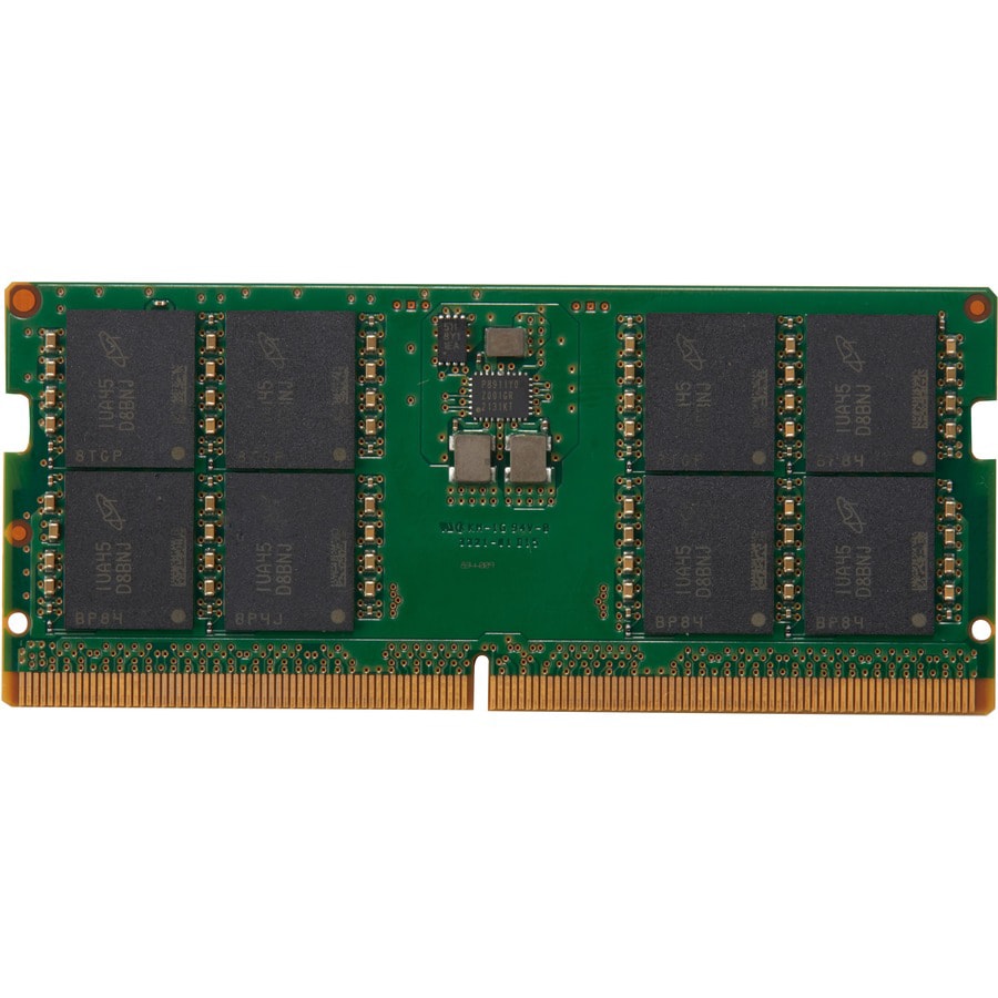 HP 32GB DDR5 SO-DIMM Memory