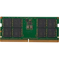 HP 32GB DDR5 SO-DIMM Memory