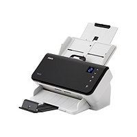 Kodak E1025 - document scanner - desktop - USB 2.0