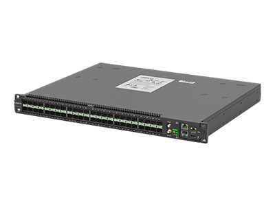 Arista 7130 Connect Series 7130-48G3S - switch - 48 ports - managed - rack-mountable