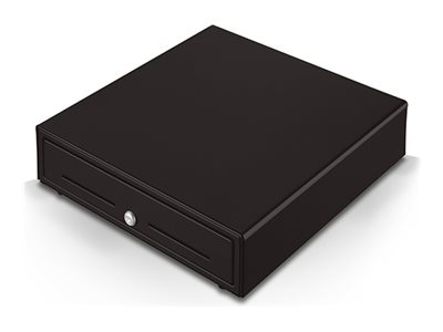 POS-X APEX Pro - manual cash drawer