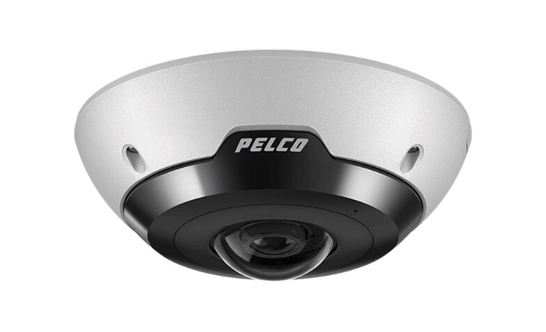 pelco dome camera price