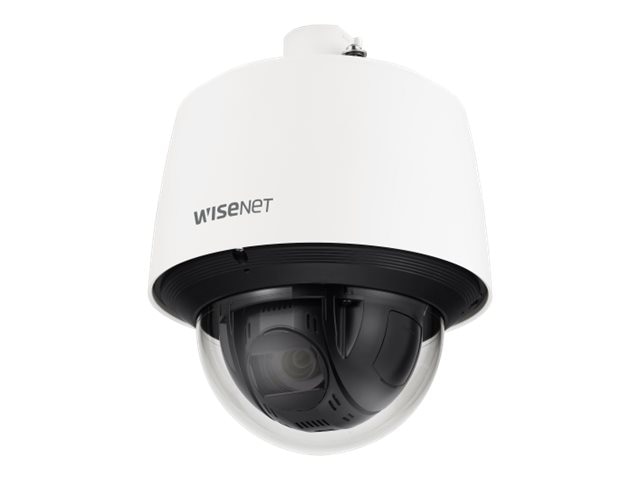 Hanwha Vision WiseNet Q QNP-6250H - network surveillance camera