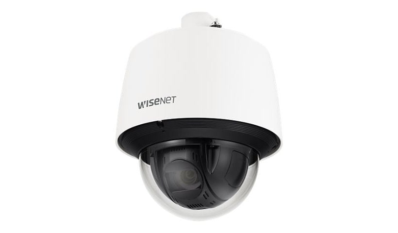Hanwha Techwin WiseNet Q QNP-6250H - network surveillance camera