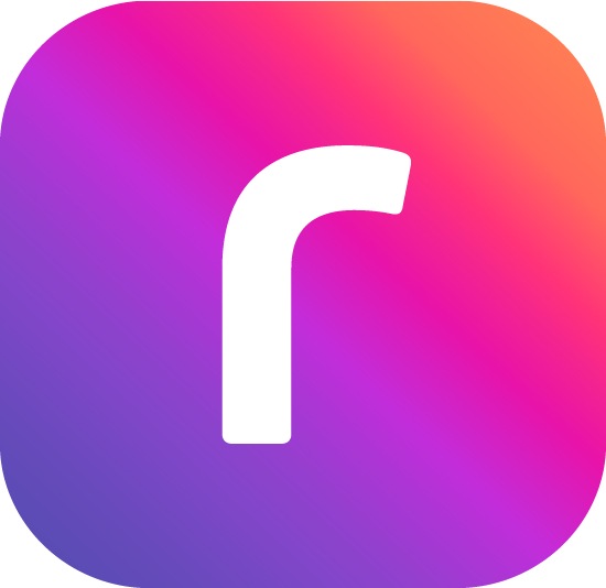 RIVERBED ATERNITY APP ADD-ON LIC