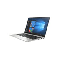 HP SmartBuy EliteBook x360 1040 G9 14" Core i7-1265U 16GB RAM 256GB