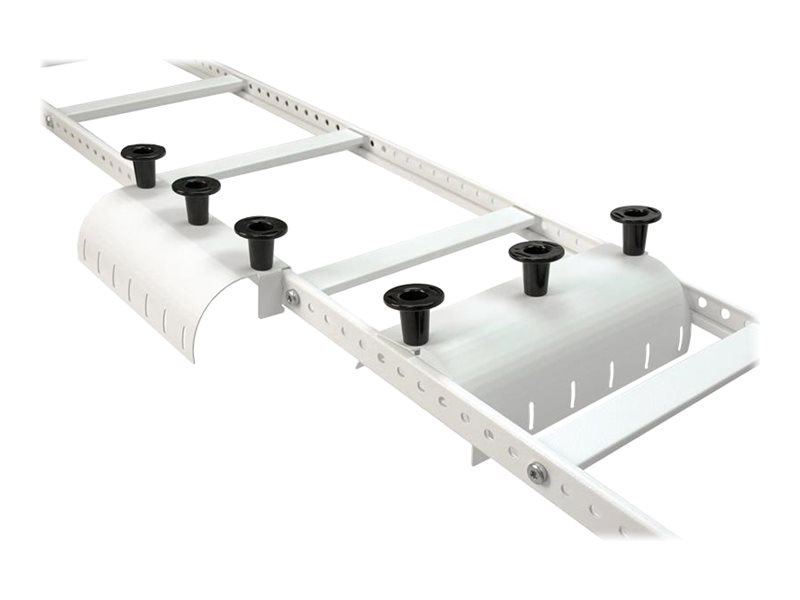 CPI - adjustable cable runway