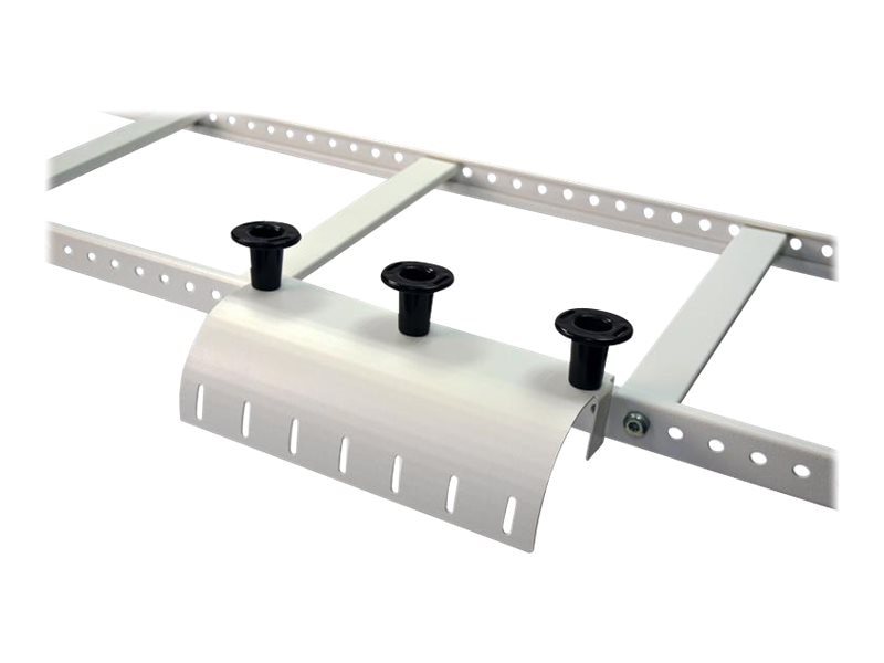 CPI - Small - cable runway radius drop