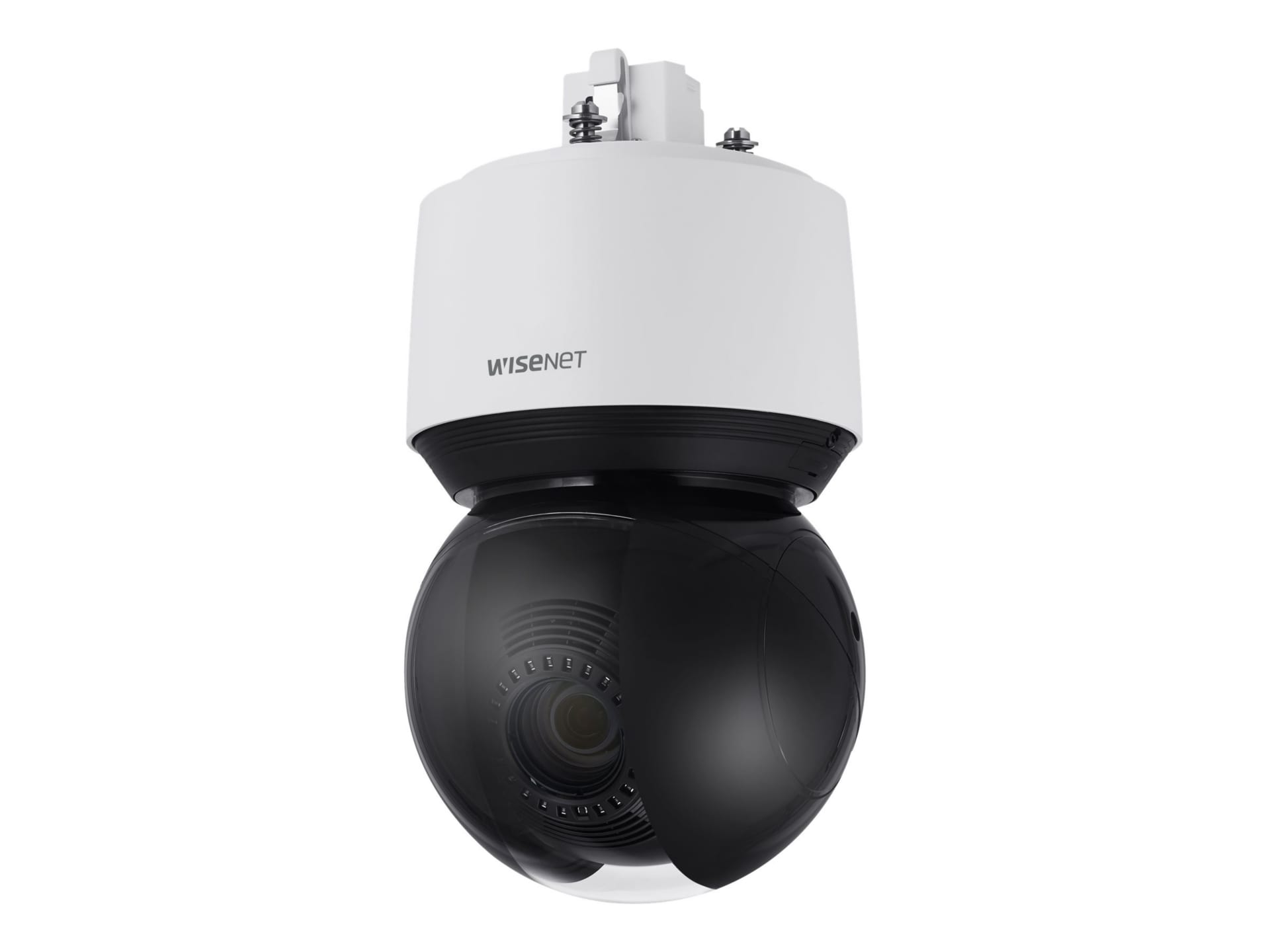 Hanwha Vision Wisenet Q QNP-6250R - network surveillance camera