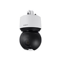 Hanwha Techwin WiseNet Q QNP-6250R - network surveillance camera