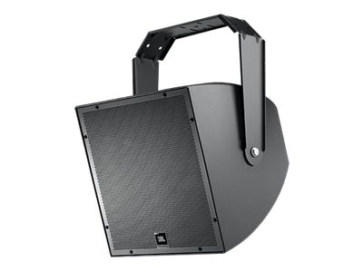 JBL All-Weather AWC159 - speaker - for PA system