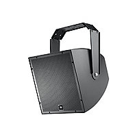 JBL All-Weather AWC159 - speaker - for PA system
