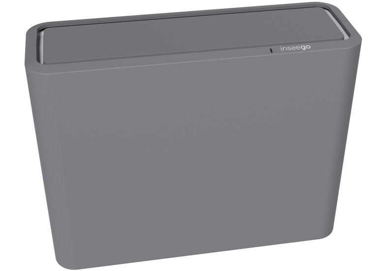 Inseego Wavemaker Pro FG2000e 5G Indoor Router