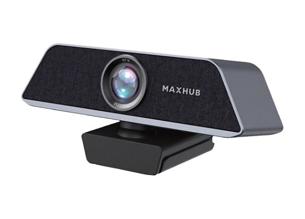 Maxhub UC W21 - webcam