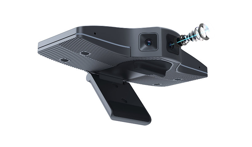 MAXHUB UC M31 - conference camera