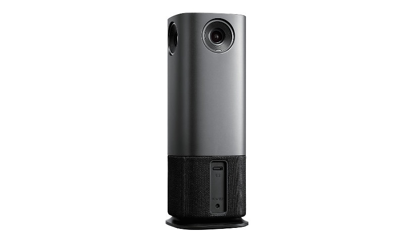 MAXHUB UC M40 - conference camera