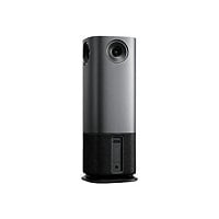 Maxhub UC M40 - conference camera